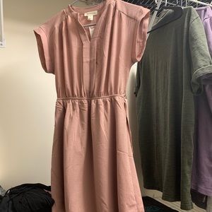 TJ Maxx dress with tags